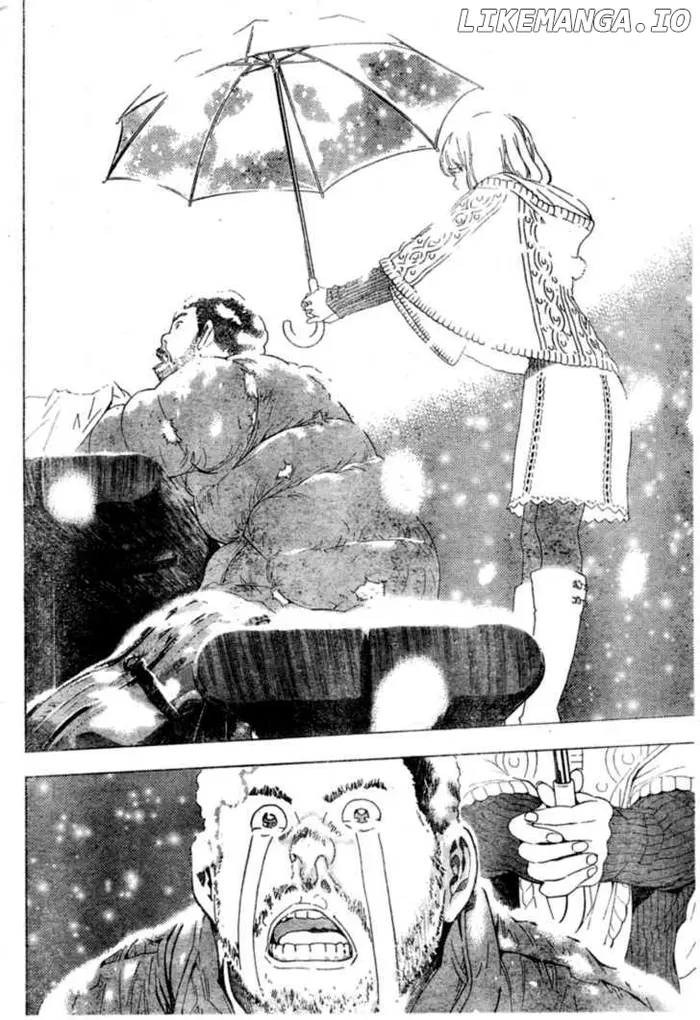Baku Chapter 38 image 18_optimized